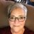 Karen Williams's profile image
