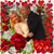 Karina Miao's profile image