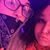 Michaylah Elaine's profile image