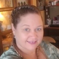 Brooke Scott's profile image