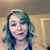 Maggie Fleming's profile image