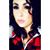 Jae Michelle's profile image