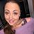 Jeanette Krifchin's profile image