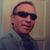 Art Romero's profile image