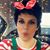 Amanda Thompson's profile image