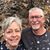 Chris Ellingson Brieske's profile image