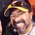 Aurelio Hurtado's profile image