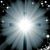 Omar Leite Leite's profile image