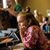 Amy Marie Urlacher's profile image