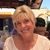 Patricia Steinhaus Hammer's profile image