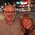 Denise Eileen Wiedbrauk Slabaugh's profile image