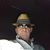 Danny R Donovan's profile image