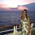 Caitlin MacEwan's profile image