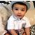 Nydia Pagan's profile image