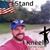 Bruce Starnes's profile image