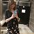 Haley Martin's profile image