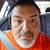 Anthony DesertWolf Thomas III's profile image