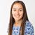 Victoria Roth's profile image