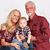 Brenda Whittle Korte's profile image