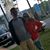 Stacy Sloan Millhouse's profile image