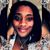 Dana MacHolmes's profile image