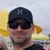 Eric Itzkowitz's profile image