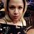 Vivian Gonzalez's profile image