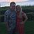 Elaine M Sanchez's profile image
