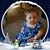 Falisha Kiendel's profile image