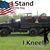 Chester Sherry Israel's profile image