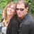 Pat Reynolds's profile image