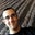 Omar Yacoubi's profile image