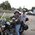 Catherine Infantado's profile image