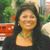 Annita Avon Weathers's profile image