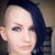 Jandee Millett's profile image