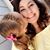 Celina Winterberg's profile image