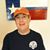 Mark McKnight's profile image