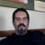 Stavros Mouratidis's profile image