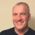 Brian Marren's profile image