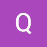 Quan L.'s profile image