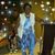Gloria Wilson-simmons's profile image