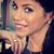Ayla Aslan's profile image
