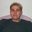 Jake Sigo's profile image