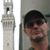 Bill Sauder's profile image