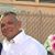 David A Laque's profile image