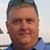 Dave DiVencenzo's profile image