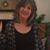 Vicki Fisher Wood's profile image