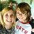 Cyndi Brown Appelhof's profile image