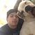 Nash Ditchie's profile image
