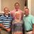 Linda Martin Rodgers's profile image